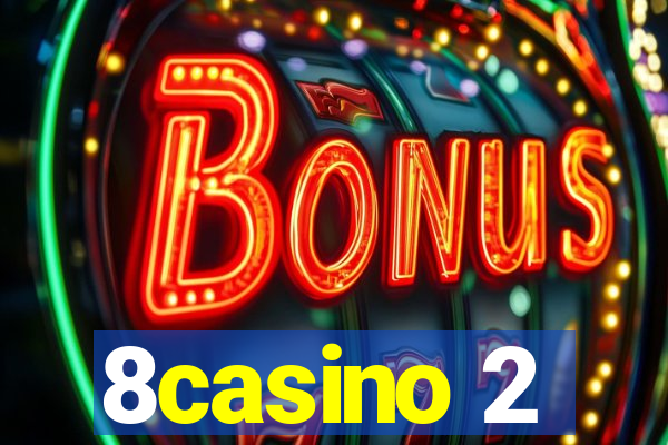 8casino 2